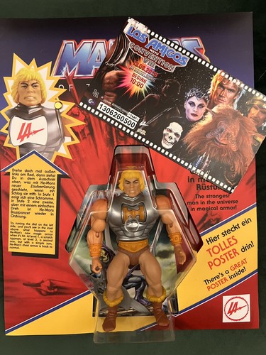 Motu zauberrüstung battle - motu,
