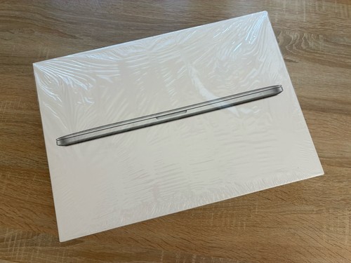 Apple macbook pro zoll - macbook,