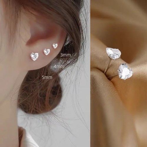 925 sterling silber - 925,