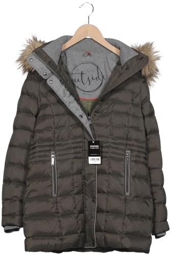 Oliver mantel damen - mantel, jacke