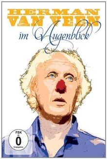Herman van veen im - herman,