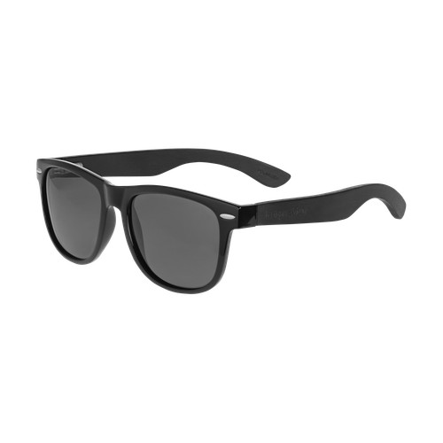 Polarisierte sonnenbrille - polarisierte, +
