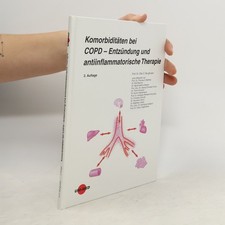 Komorbiditäten bei COPD - 2