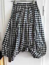 Rundholz Black Label