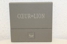 COEUR DE LION Damen Kette