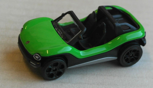 Majorette volkswagen - vw,