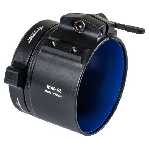 Rusan modular adapter mar - ,