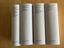 Miguel de Cervantes Saavedra