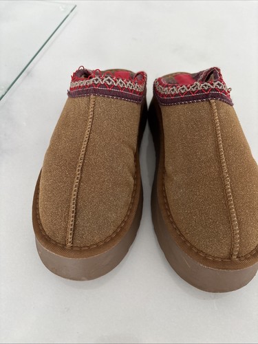 Ugg damen 1122553 pantoletten - 1122553,
