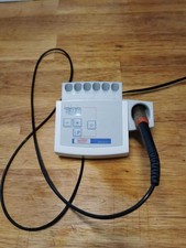 Renfert Waxlectric Wachsmesser