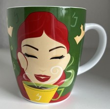 Orig. Jacobs Ritzenhoff Kaffee