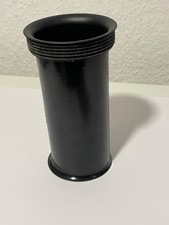 Canton Baßreflexrohr 1Stück