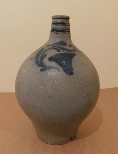 Originale große westerwälder - große,