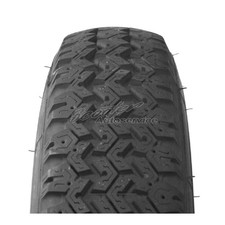 Sommerreifen 135/80R15 72Q