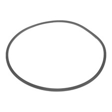  Stuhl Fussbodenschoner