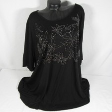 Ulla Popken *Damen  / Shirt