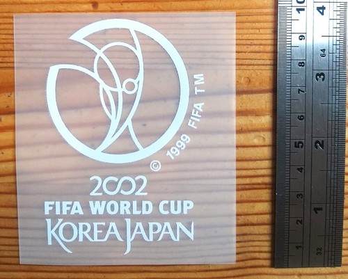 2002 weißer - 2002, –