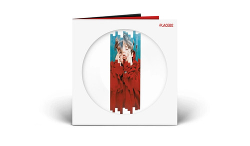 Placebo created - re:created,