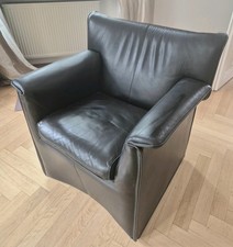 B&B Italia "Lauriana"