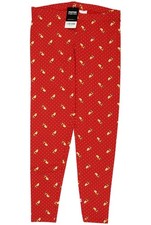 Blutsgeschwister Stoffhose