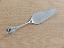 Tortenheber Kuchenschaufel