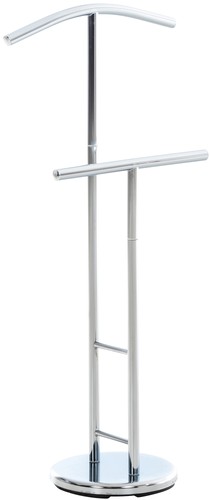 Herrendiener raymon silber - raymon,