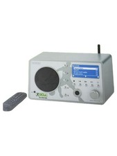 NOXON 90elf DAB Digitalradio