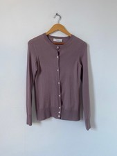 Pringle of Scotland Kaschmir