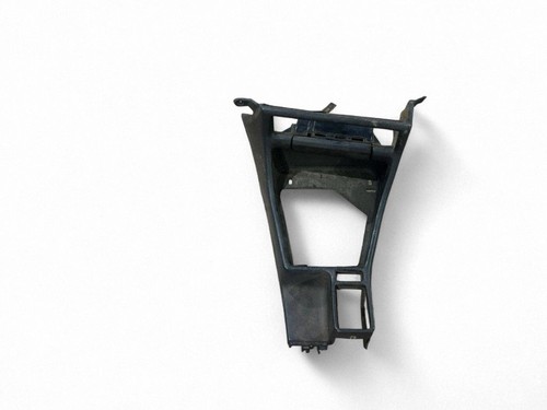 Bmw e32 1988 mittelkonsole - e32,