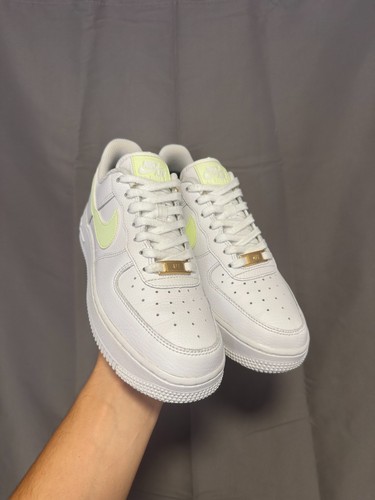 Nike air force - nike,