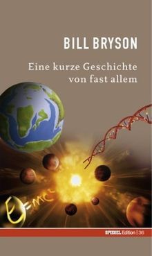 Eine kurze geschichte von fast - eine,