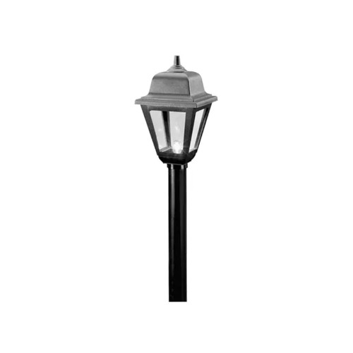 Led wegeleuchte guernsey - led,