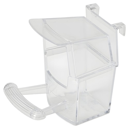 Nobby futternapf mit - nobby,