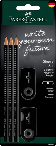 Faber castell 217086 - 217086,