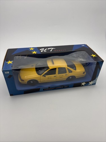 142095 chevrolet caprice - chevrolet,