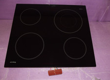 Privileg gk5040101 55cad19z0 - gk5040101,