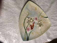 Franz Porzellan Garten