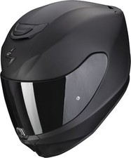 SCORPION Integralhelm EXO-391