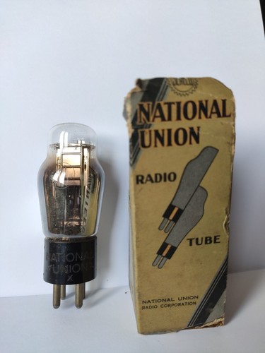 Röhre valvola radioröhre - röhre,
