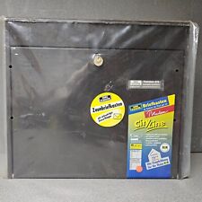 Burg Wächter Briefkasten Zeitungsrolle verschiedene Modelle