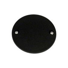 Zündungsdeckel Point Cover