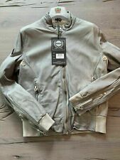 LAVERDA LIMITED MOTORCYCLE