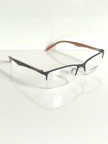 Originale metallbrille bruno - originale,