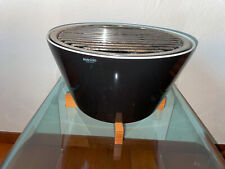  Tischgrill blau Eva Solo