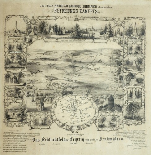 Militaria lithographie - militaria,