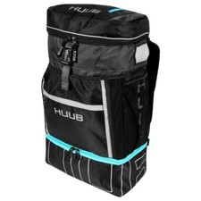HUUB Triathlon Schwimmen
