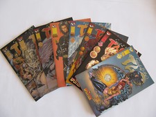 Spirit of the Tao* Slg. Nr