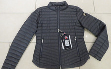 NEU Colmar Originals Damen