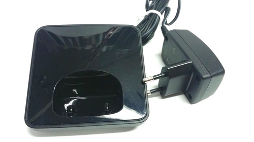 Gigaset s79 s79h - s810, s810h