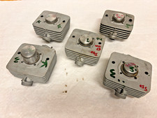 Simson Schwalbe KR 51/2 S51